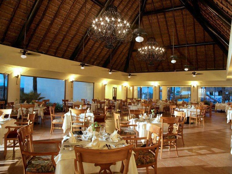 Bel Air Collection Resort & Spa Riviera Maya Xpu Ha Dış mekan fotoğraf