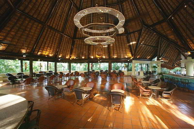 Bel Air Collection Resort & Spa Riviera Maya Xpu Ha Dış mekan fotoğraf